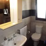 Casa Nill - Na Do De Sao Joao Em Appartement