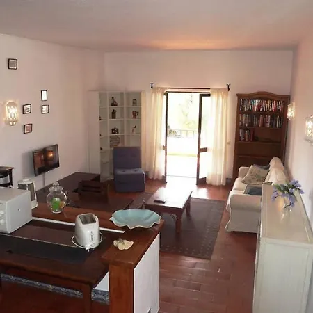 Casa Nill - Na Do De São João Em Apartamento *