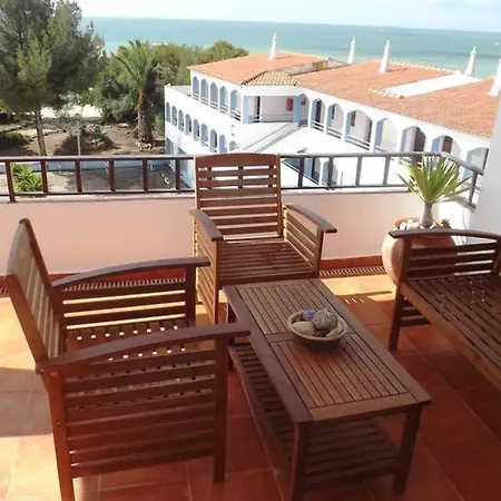 Casa Nill - Na Do De São João Em *