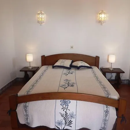 Casa Nill - Na Do De Sao Joao Em Appartamento
