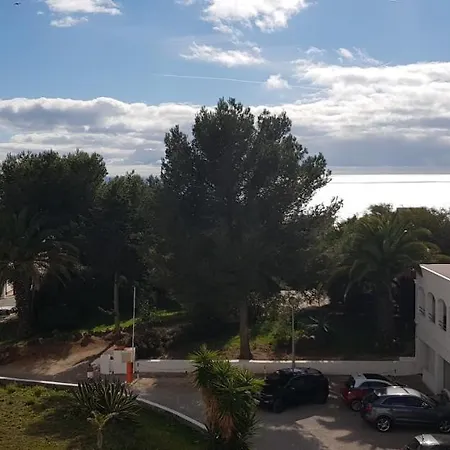 Casa Nill - Na Do De Sao Joao Em