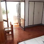 Casa Nill - Na Do De Sao Joao Em דירה אלבופיירה