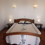 Casa Nill - Na Do De Sao Joao Em דירה
